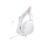 Słuchawki przewodowe Razer Kraken Kitty V3 X - White